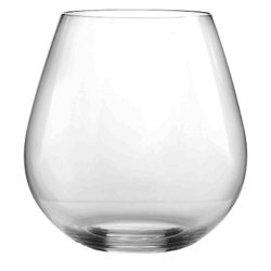 Riedel O Pinot/Nebbiolo Wine Glasses, 0.69L, Set of 2